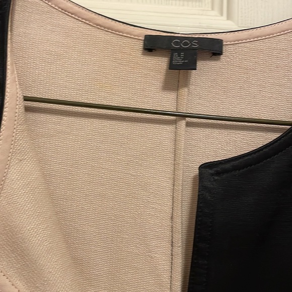 COS New dress - Picture 5 of 7